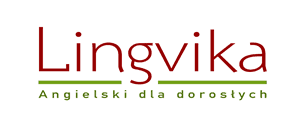 Lingvika - sposoby na języki obce